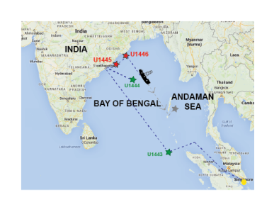 Indian Ocean map3_jan 13
